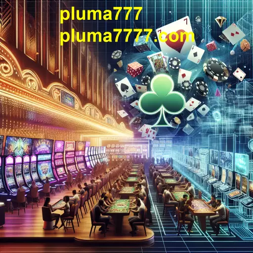 Novidades nos Jogos: O que Esperar em 2023