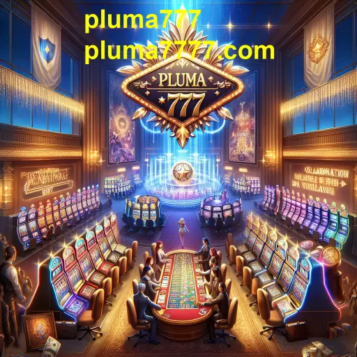 A Importância dos Jogos de Suporte na Indústria de Games